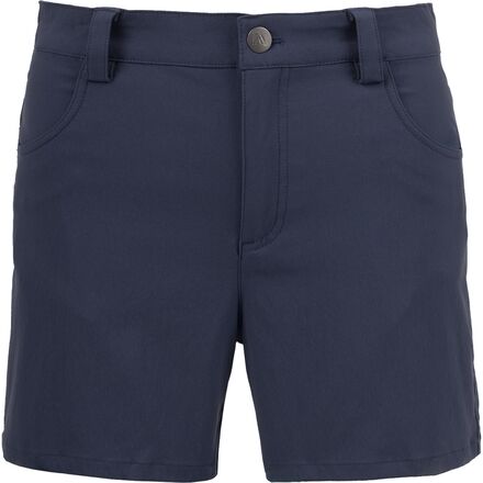 Life Short - Women's