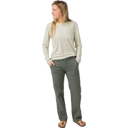 Flylow - Portola Pant - Women's
