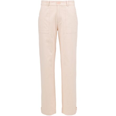 Portola Pant - Women's