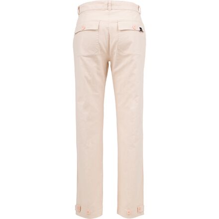 Flylow - Portola Pant - Women's
