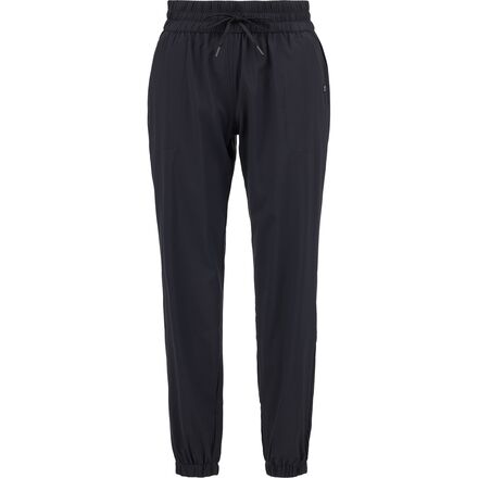 Tucker Jogger - Women's
