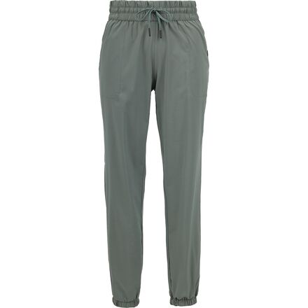 Tucker Jogger - Women's
