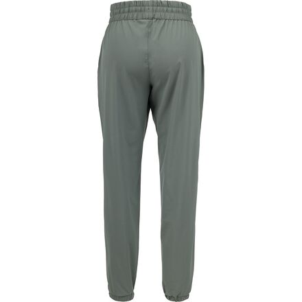 Flylow - Tucker Jogger - Women's