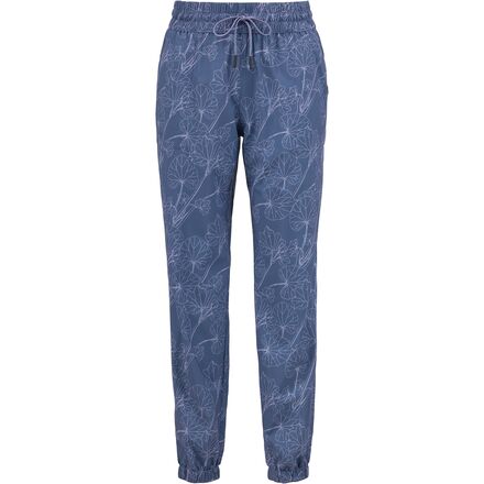 Tucker Jogger - Women's