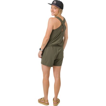 Flylow - Tucker Jumper - Women's