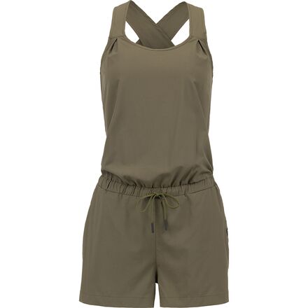 Flylow - Tucker Jumper - Women's