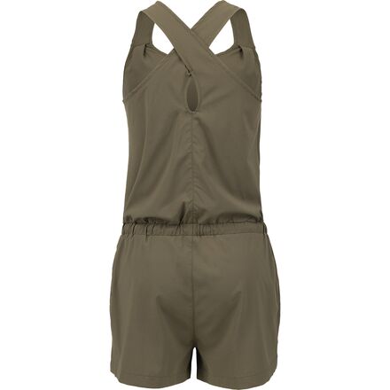 Flylow - Tucker Jumper - Women's