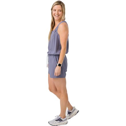 Flylow - Tucker Jumper - Women's