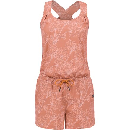 Tucker Jumper - Women's