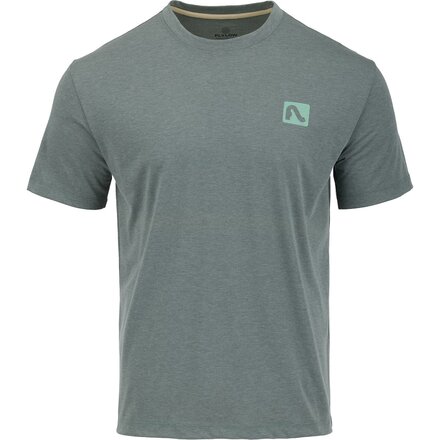 Flylow - Concert T-Shirt - Men's