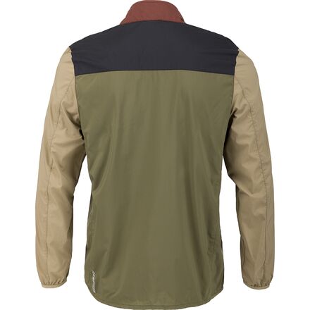 Flylow - Davis Anorak - Men's