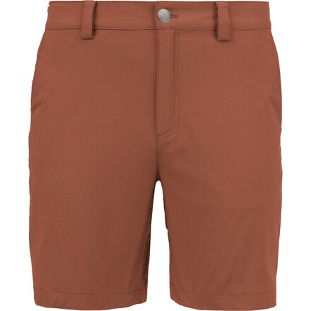 Hot Tub 9.5in Short - Men's