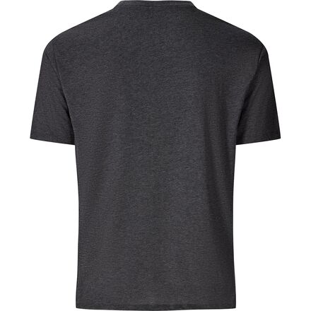 Flylow - MTB Trick T-Shirt - Men's