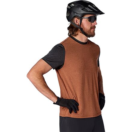 Nash Shirt - Men's