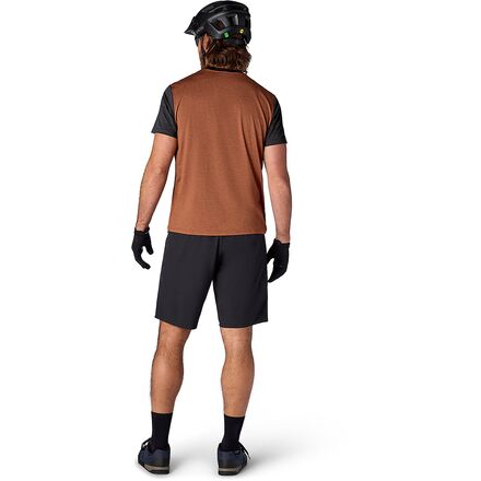 Flylow - Nash Shirt - Men's