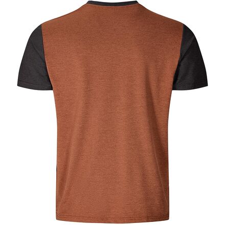 Flylow - Nash Shirt - Men's