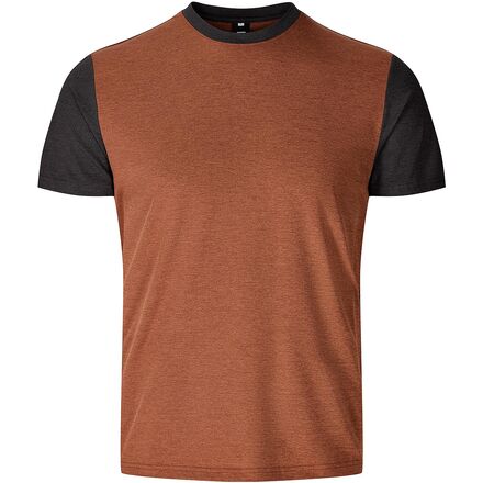 Flylow - Nash Shirt - Men's