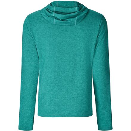 Flylow - Nash Sun Hoodie - Men's