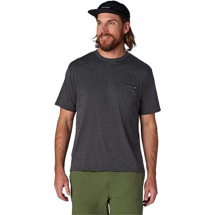 Flylow - Robb T-Shirt - Men's