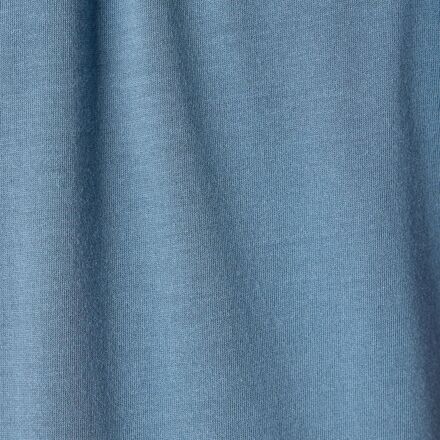 Flylow - Robb T-Shirt - Men's