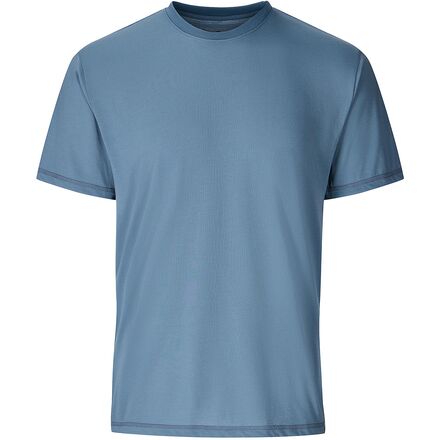 Flylow - Robb T-Shirt - Men's