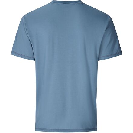 Flylow - Robb T-Shirt - Men's