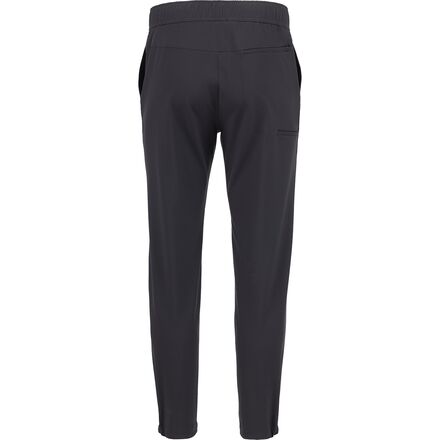 Flylow - Tiller Jogger LT - Men's