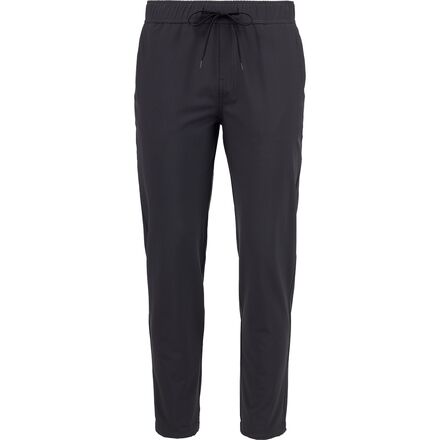 Flylow - Tiller Jogger LT - Men's