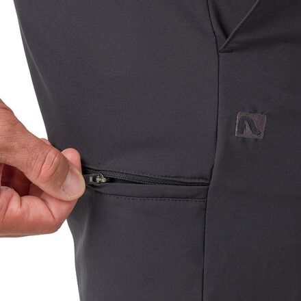 Flylow - Tiller Jogger LT - Men's