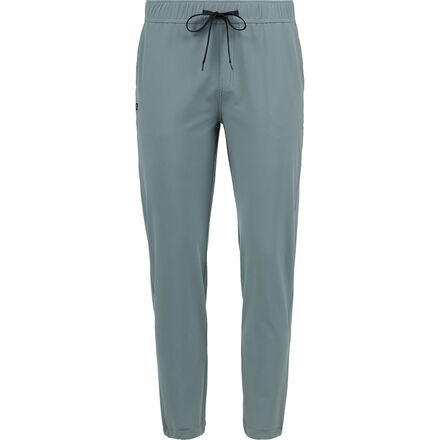 Tiller Jogger LT - Men's