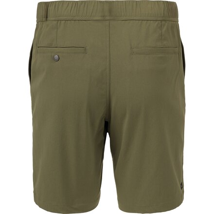 Flylow - Wyatt Short - Men's