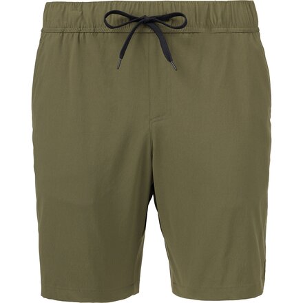 Flylow - Wyatt Short - Men's