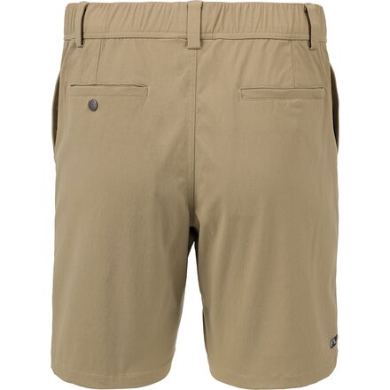 Flylow - Wyatt Short - Men's