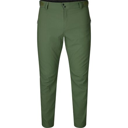 Preston Pant - Men's