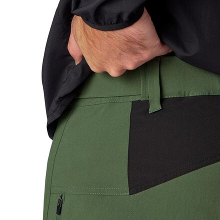 Flylow - Preston Pant - Men's
