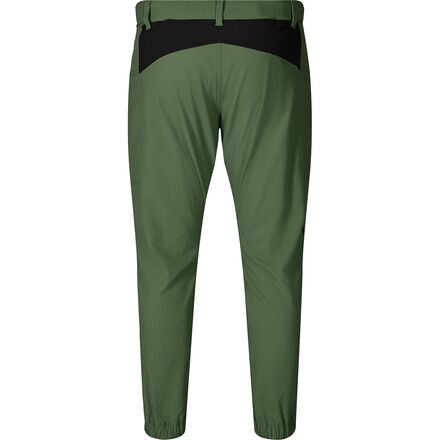 Flylow - Preston Pant - Men's