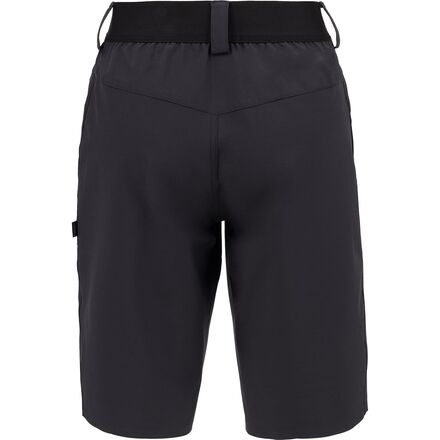 Flylow - Tia 11in Short - Women's