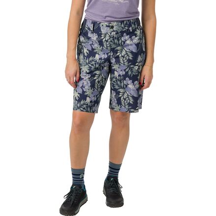 Tia 11in Short - Women's