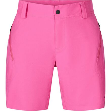Tia 7in Short - Women's