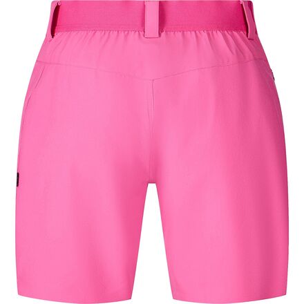 Flylow - Tia 7in Short - Women's
