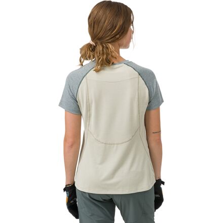 Flylow - Jessi Shirt - Women's