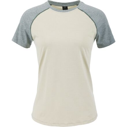 Flylow - Jessi Shirt - Women's