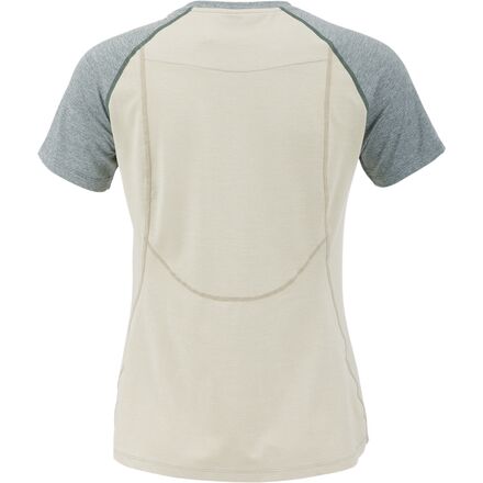 Flylow - Jessi Shirt - Women's