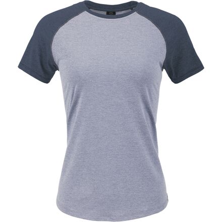 Jessi Shirt - Women's