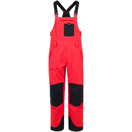 Flylow - Baker Bib Pant - Men's