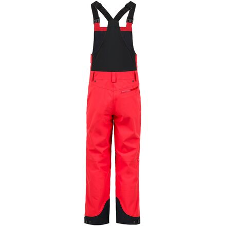 Flylow - Baker Bib Pant - Men's
