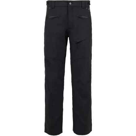 Flylow - Cage Pant - Men's