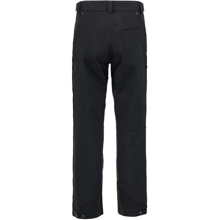Flylow - Cage Pant - Men's