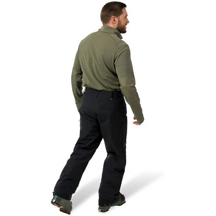 Flylow - Cage Pant - Men's