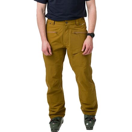 Cage Pant - Men's